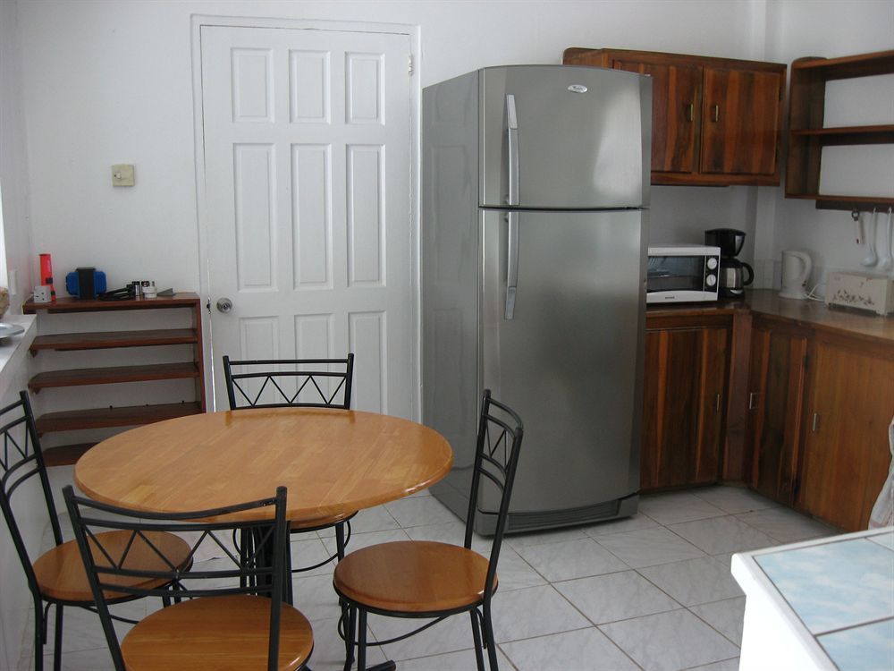 קסטריס Apartment Espoir מראה חיצוני תמונה
