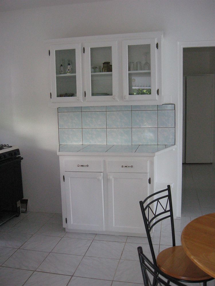 קסטריס Apartment Espoir מראה חיצוני תמונה
