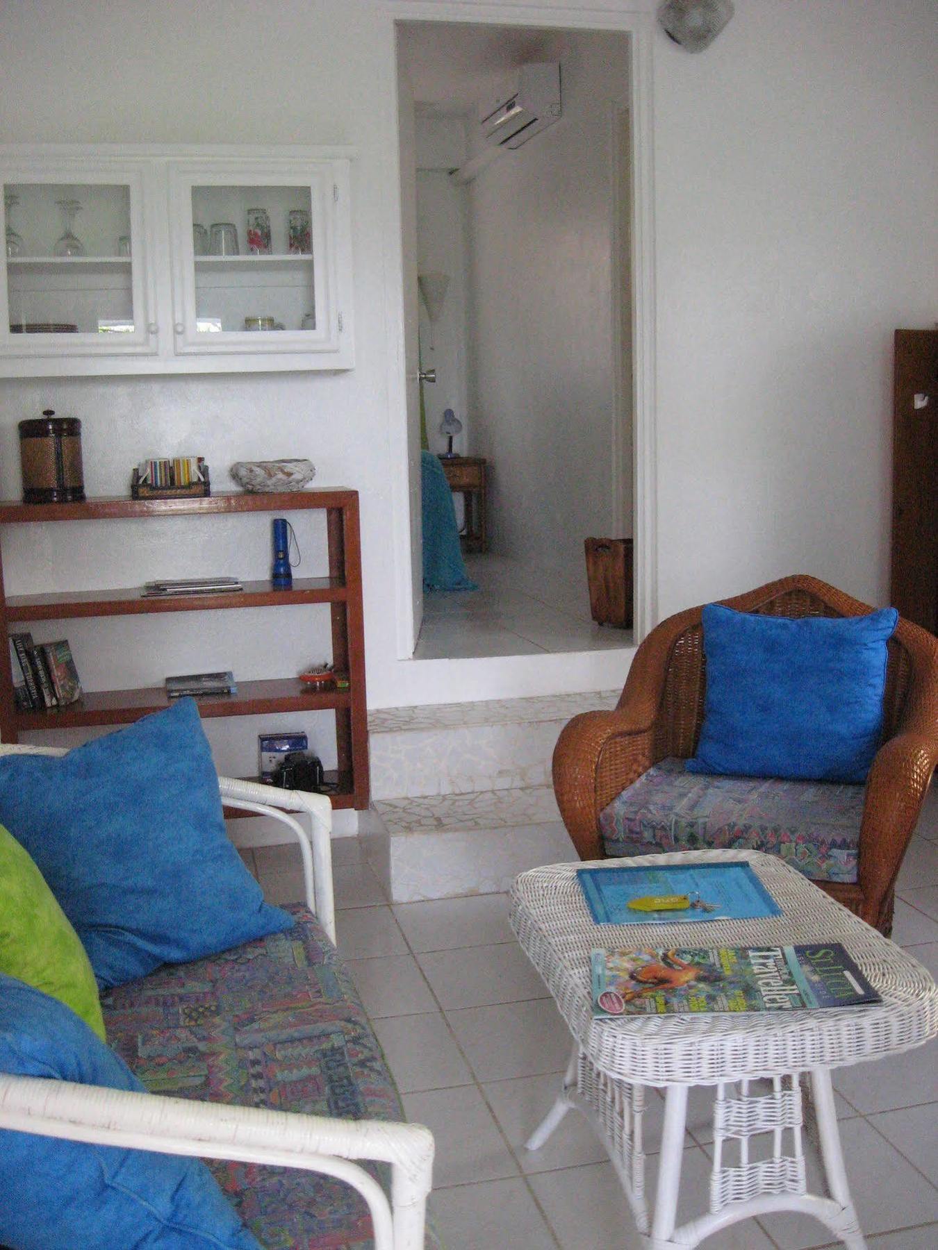 קסטריס Apartment Espoir מראה חיצוני תמונה
