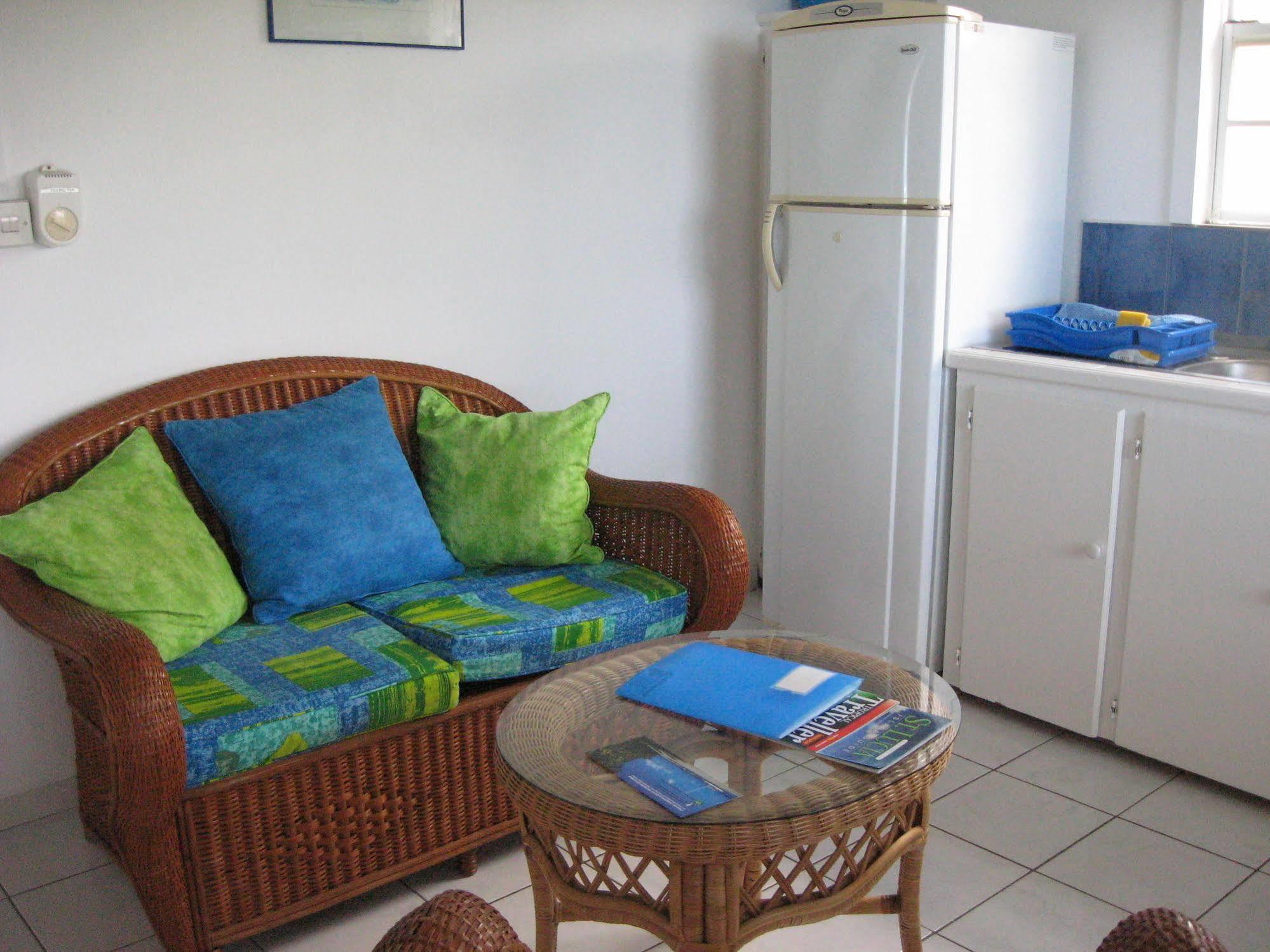 קסטריס Apartment Espoir מראה חיצוני תמונה