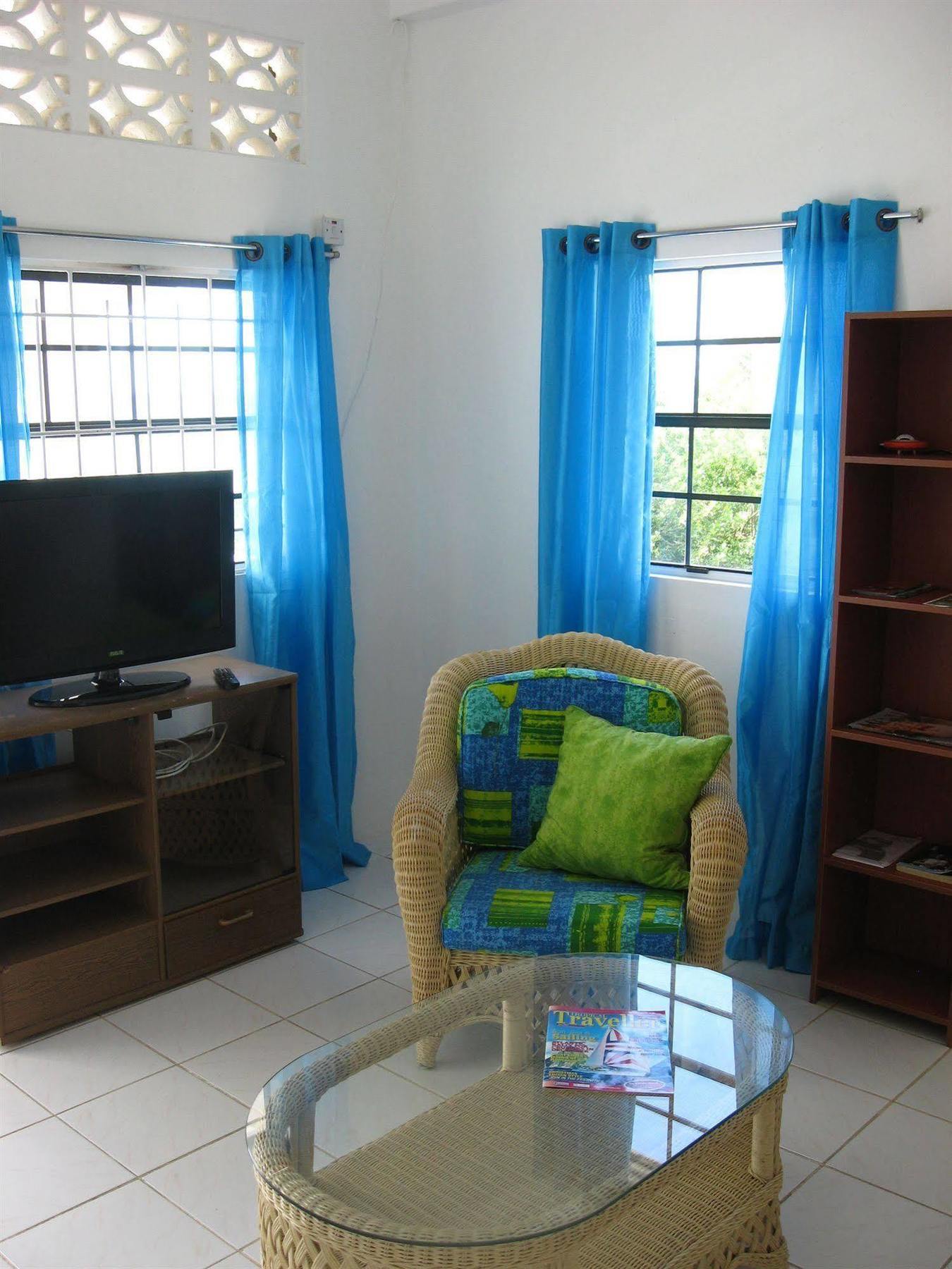 קסטריס Apartment Espoir מראה חיצוני תמונה