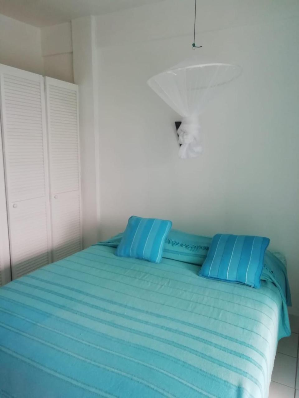 קסטריס Apartment Espoir מראה חיצוני תמונה
