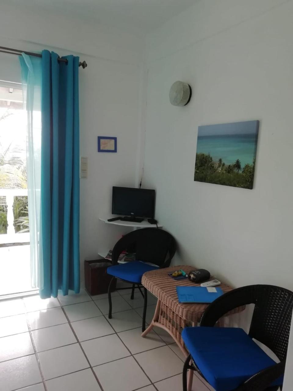קסטריס Apartment Espoir מראה חיצוני תמונה