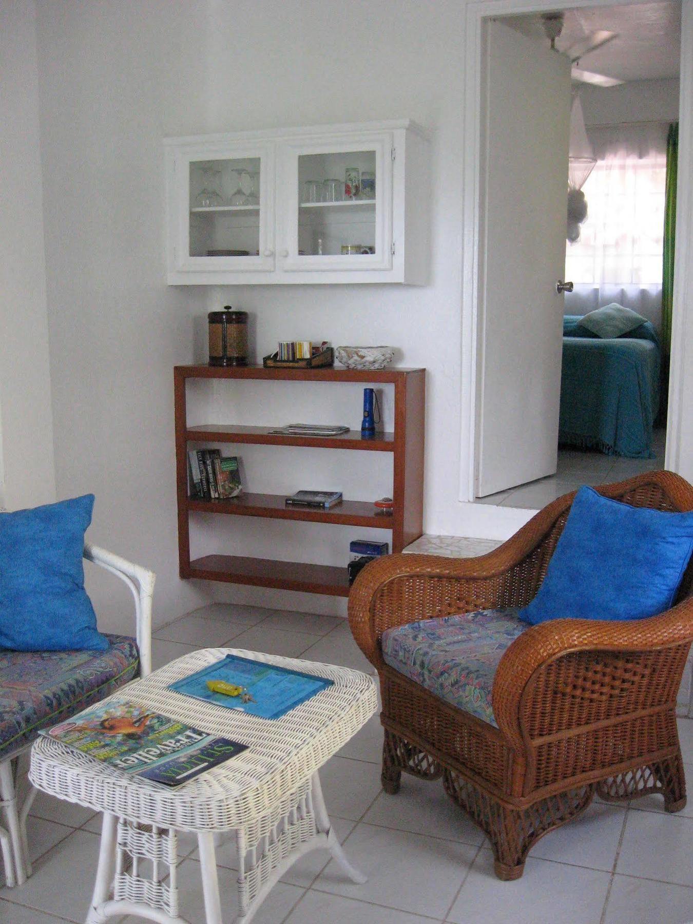 קסטריס Apartment Espoir מראה חיצוני תמונה
