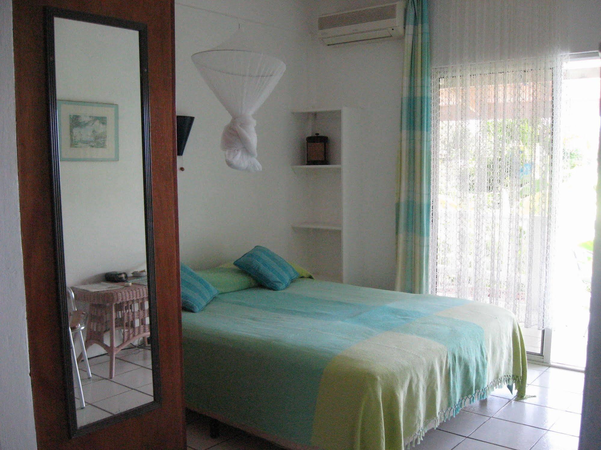 קסטריס Apartment Espoir מראה חיצוני תמונה